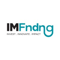 IM Fndng logo - Similar company to Im Capital