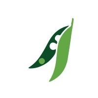 Mcnally Project For Paramedicine Research