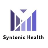 SYNTONIC HEALTH - EQUIPAMENTOS MÉDICOS, LDA. logo - Similar company to Clínicas Izabel De Paula®