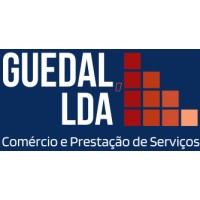 ^GUEDAL, LDA logo - Similar company to Patola Eletroplasticos Industria E Comercio