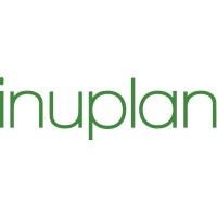 INUPLAN A/S logo - Similar company to Nunagreen