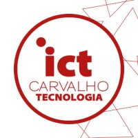 ICT Carvalho Tecnologia logo - Similar company to Mvc Security