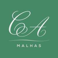 Carolina Alves Malhas logo - Similar company to Panotex Comércio De Tecidos Ltda Me