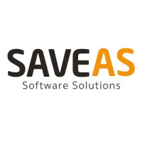 Saveas Yazılım logo - Similar company to Talentifylab