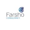Farsho Consultancy logo