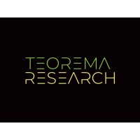 TEOREMA Research logo - Similar company to Ba360