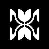 Tulipán Foundation logo - Similar company to Tulipán, Llc