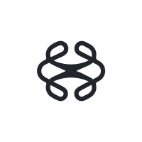 Prognocore logo - Similar company to Aerometrix