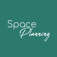 Space Planning logo - Similar company to Space+Lab