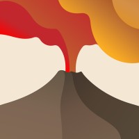 Agência Pompeia logo - Similar company to Killmo Indústria E Comércio Ltda