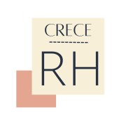 CRECE RH logo - Similar company to Codigo111