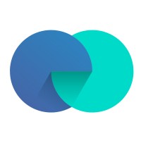 HERLEY logo - Similar company to Owen Group, Limited Partnership