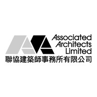 Associated Architects Limited logo - Similar company to Associated Architects