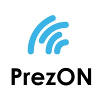 PrezON.me บริษัท เพรซออน เทคโนโลยี จำกัด logo - Similar company to Metamind Media