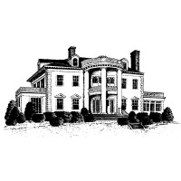 The Fortnightly Club of Summit logo - Similar company to Bristlecone Partners Llc