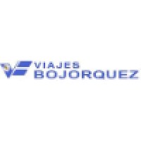 Viajes Bojorquez