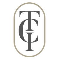 Cotton Tree Interiors Ltd. logo - Similar company to Deco Id