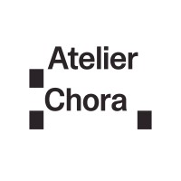 Atelier Chora logo - Similar company to Lafaix
