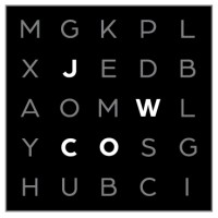 Jay Williams Co logo - Similar company to Lathrop Insurance