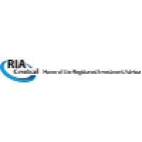Ria Central