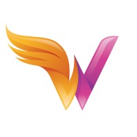 Wiztales | Event Tech Platform logo - Similar company to Nextiz