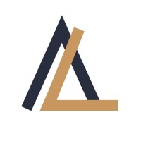 Astor Legal logo - Similar company to Lyons Law Group