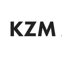 Kzm Agency