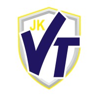 JK Verkeerstechniek BV logo - Similar company to Viastedo