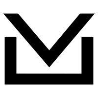 Mashed Software Solutions logo - Similar company to Devehope Technologies