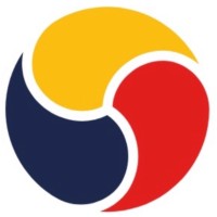 ŞADOL BOYA ve Kimya San.Ltd.Şti. logo - Similar company to Şadol Boya (English)