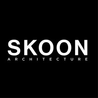 SKOON | Architecture logo - Similar company to Wanders Wagner Architects