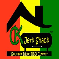 Caribbean Kitchen, LLC logo - Similar company to Alpine Palace