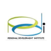 The Personal Development Institute logo - Similar company to Personal Development Institute (Pdi)