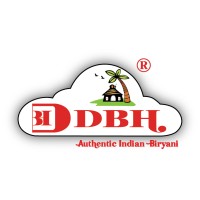 Chickpet Donne Biryani House Hospitality Pvt. Ltd. logo - Similar company to Whichcraft