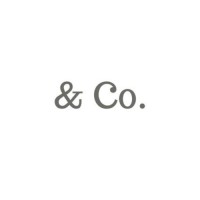& Co. logo - Similar company to Howard-Wright Coaching & Consulting Llc