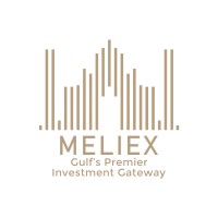 Middle East Licensing Franchising Expo - MELIEX25.com logo - Similar company to Evans Solutions