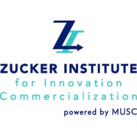 Zucker Institute For Innovation Commercialization