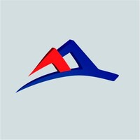 Minas Currículos logo - Similar company to Cpf.Cnpj