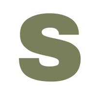 Sustainable Stories logo - Similar company to Hounsdown School