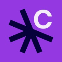 Coruscent Co. logo - Similar company to Coruscent Global