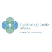 The Memory Center logo - Similar company to 247Security Inc.