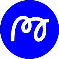 AddMile (by Headway Inc) logo - Similar company to Samaida – Your Partner In Digitalization & Strategic Growth