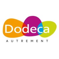 DODECA logo - Similar company to Proget Srl