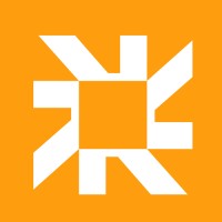 Ravi Scientific Industries logo - Similar company to Scientificedge | Lab Equipment, Glassware, Chemicals, Filters & Water Systems – India