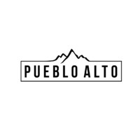 Pueblo Alto