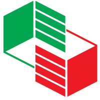 LOGISA logo - Similar company to Reet Consult
