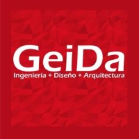 GeiDa S.A.S - Grupo Empresarial Ingeniería Diseño y Arquitectura logo - Similar company to Wow Solution
