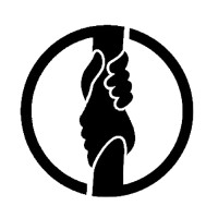 Eleos Family Services logo - Similar company to Kutztown University Small Business Development Center