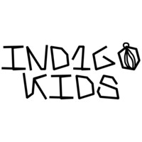 Ind1Go Kids