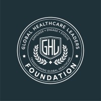 Global Healthcare Leaders Foundation logo - Similar company to Thinkhat